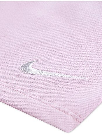 Ensemble fille 2 pièces - Nike