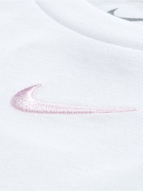 Ensemble fille 2 pièces - Nike - Kiabi