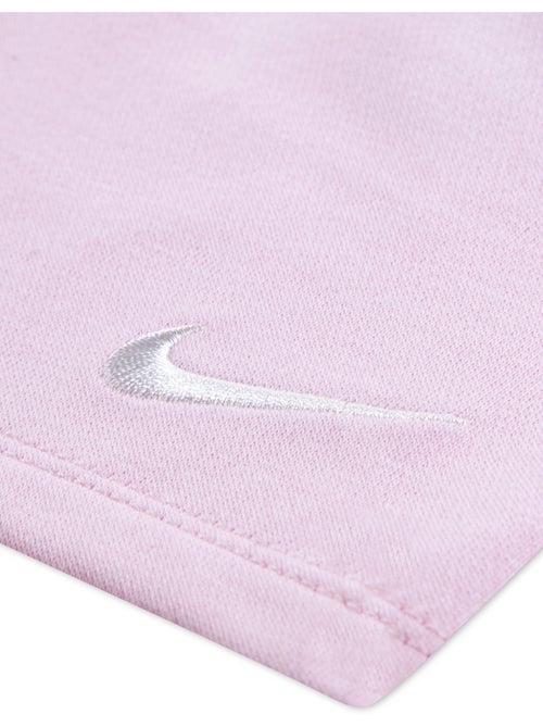 Ensemble fille 2 pièces - Nike - Kiabi