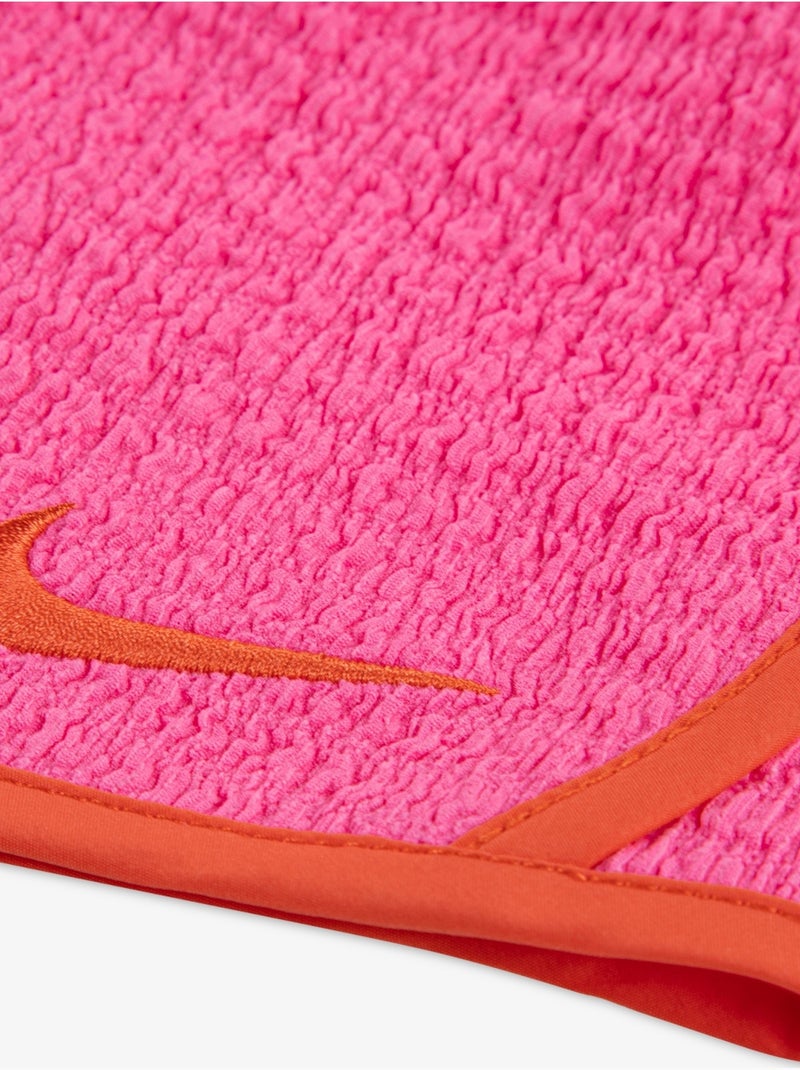 Ensemble fille 2 pièces - Nike Rose - Kiabi