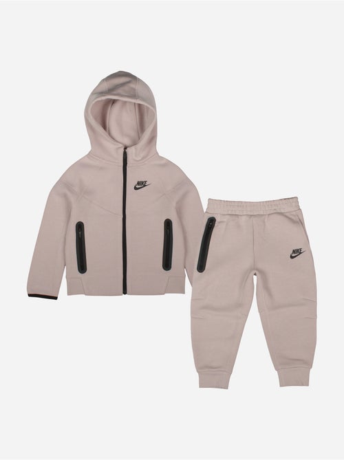 Ensemble fille 2 pièces - Nike - Kiabi