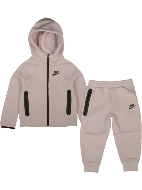 Ensemble fille 2 pièces - Nike - Kiabi