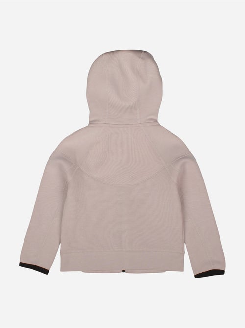 Ensemble fille 2 pièces - Nike - Kiabi