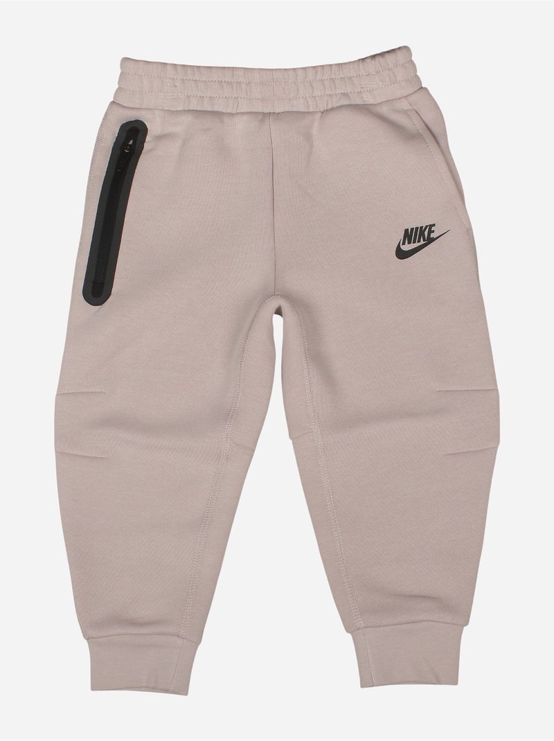 Ensemble fille 2 pièces - Nike Rose pâle - Kiabi