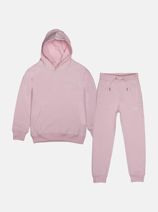 Ensemble fille 2 pièces