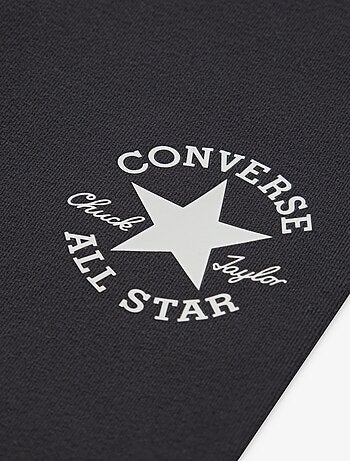 Ensemble fille Converse 2 pièces