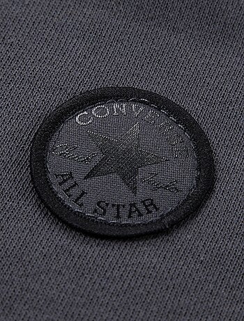 Ensemble fille Converse 2 pièces