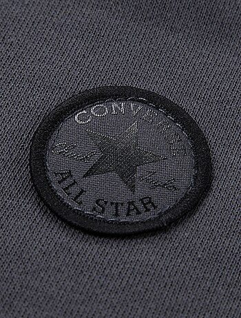 Ensemble fille Converse 2 pièces