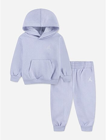 Ensemble fille Jordan 2 pièces