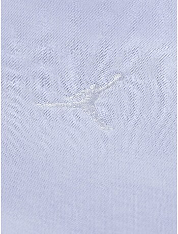 Ensemble fille Jordan 2 pièces