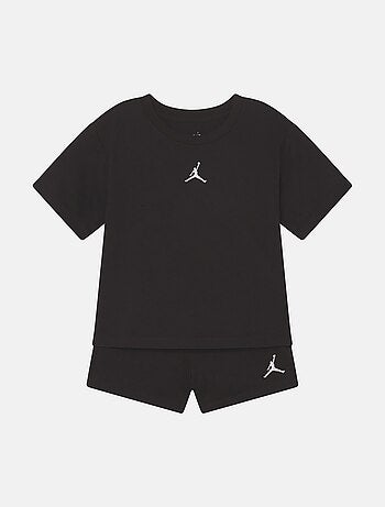 Ensemble fille Jordan 2 pièces