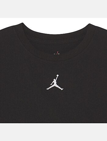 Ensemble fille Jordan 2 pièces