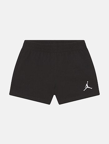 Ensemble fille Jordan 2 pièces