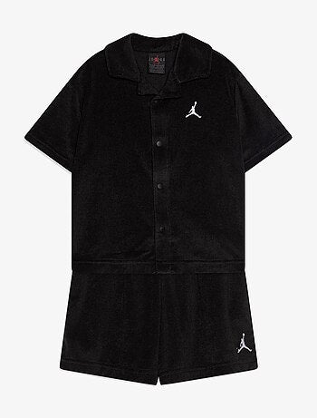 Ensemble fille Jordan 2 pièces