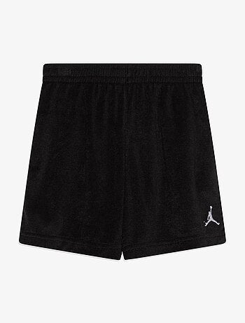 Ensemble fille Jordan 2 pièces