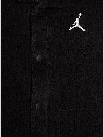 Ensemble fille Jordan 2 pièces