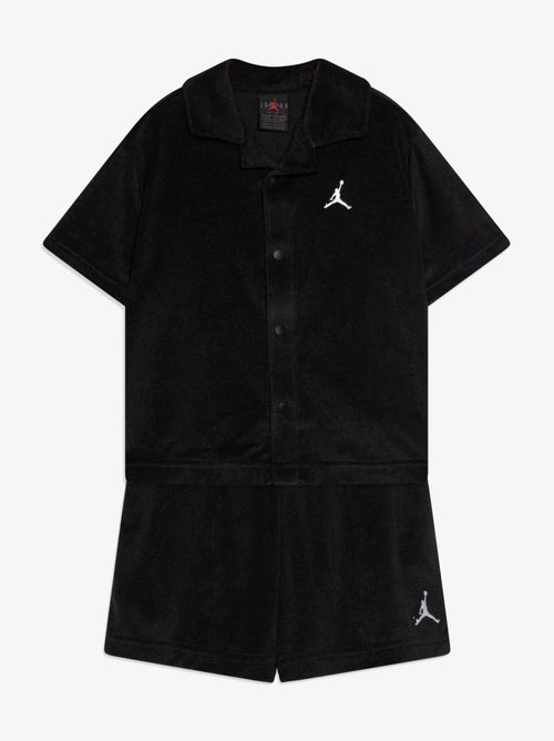 Ensemble fille Jordan 2 pièces - Kiabi