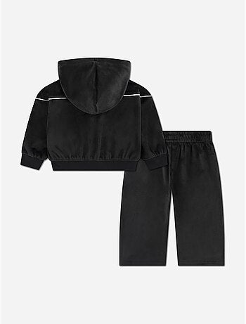 Ensemble fille Jordan 2 pièces