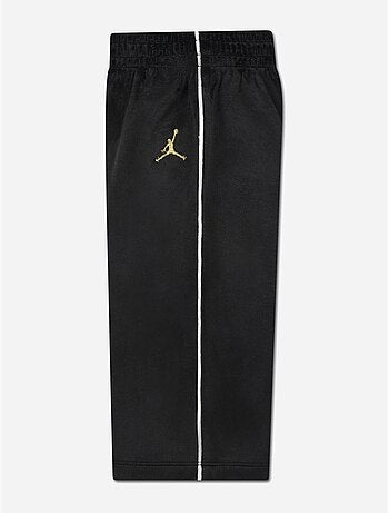 Ensemble fille Jordan 2 pièces