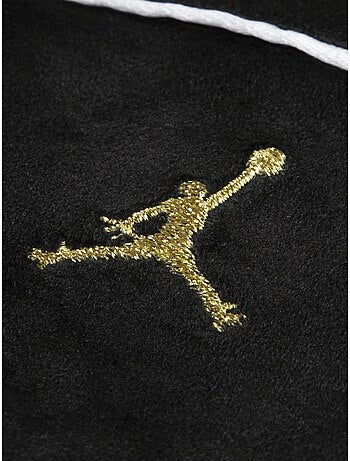 Ensemble fille Jordan 2 pièces