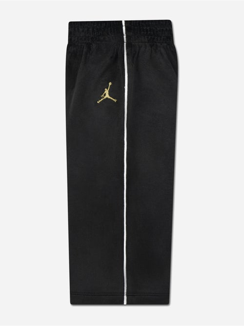 Ensemble fille Jordan 2 pièces - Kiabi Ensemble fille Jordan 2 pièces - Kiabi