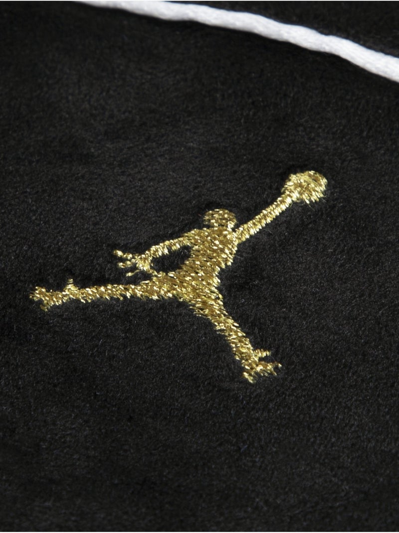 Ensemble fille Jordan 2 pièces Noir - Kiabi