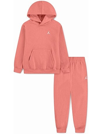 Ensemble fille Jordan 2 pièces