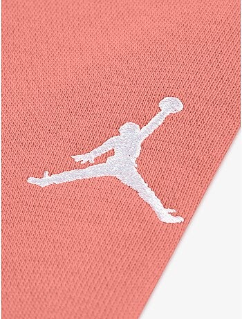 Ensemble fille Jordan 2 pièces