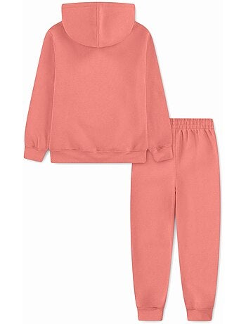 Ensemble fille Jordan 2 pièces