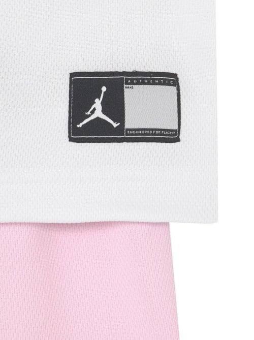 Ensemble fille Jordan 2 pièces - Kiabi