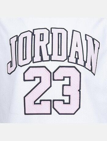 Ensemble fille Jordan 2 pièces