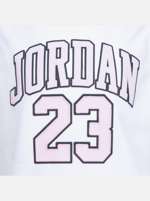 Ensemble fille Jordan 2 pièces - Kiabi
