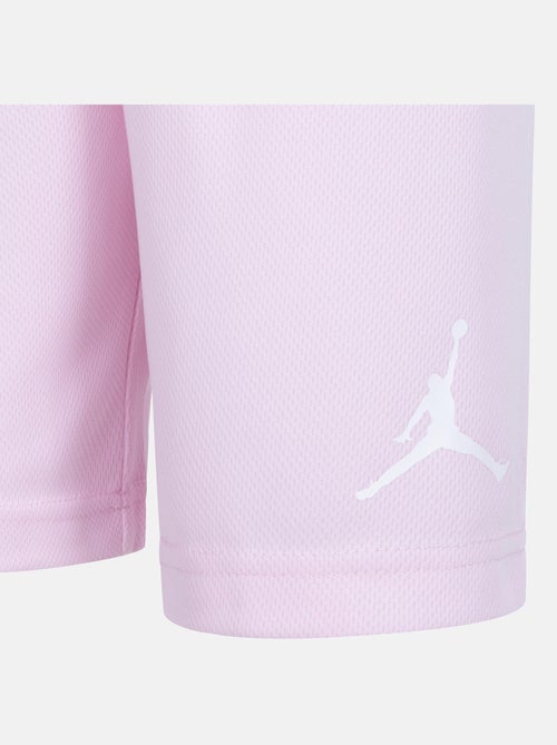 Ensemble fille Jordan 2 pièces - Kiabi