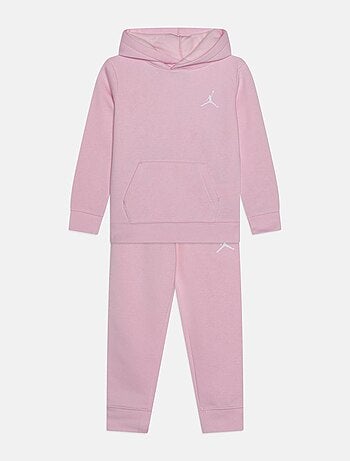 Ensemble fille Jordan 2 pièces