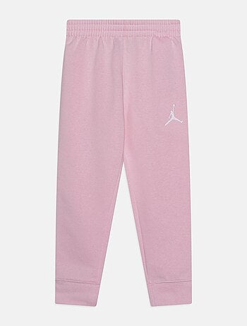 Ensemble fille Jordan 2 pièces