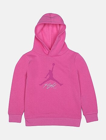 Ensemble fille Jordan 2 pièces