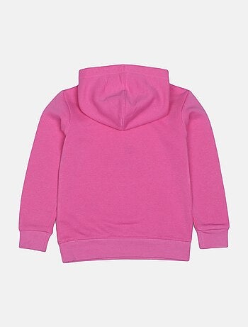 Ensemble fille Jordan 2 pièces