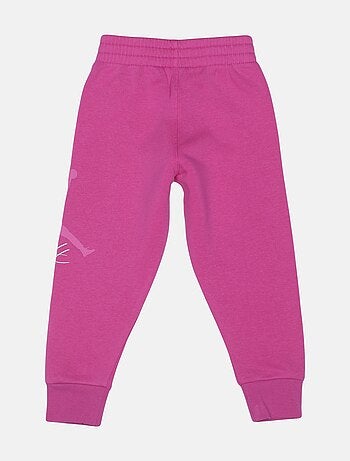 Ensemble fille Jordan 2 pièces