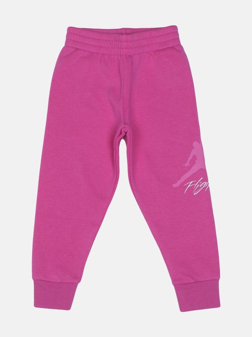 Ensemble fille Jordan 2 pièces - Kiabi Ensemble fille Jordan 2 pièces - Kiabi