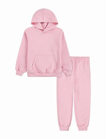 Ensemble fille Jordan 2 pièces