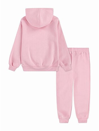 Ensemble fille Jordan 2 pièces