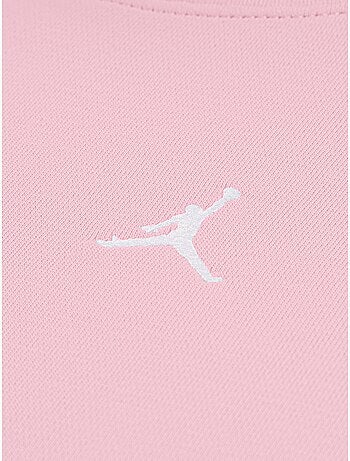 Ensemble fille Jordan 2 pièces