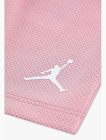 Ensemble fille Jordan 2 pièces