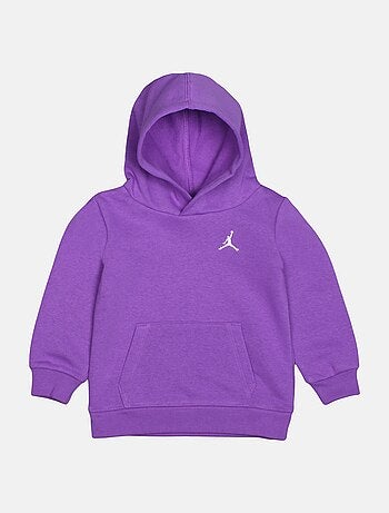 Ensemble fille Jordan 2 pièces