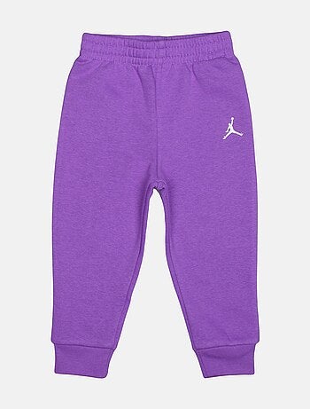 Ensemble fille Jordan 2 pièces