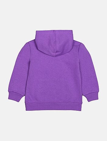 Ensemble fille Jordan 2 pièces