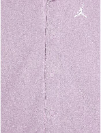 Ensemble fille Jordan 2 pièces