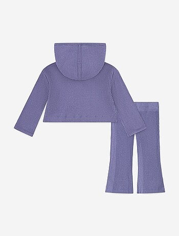 Ensemble fille Jordan 2 pièces