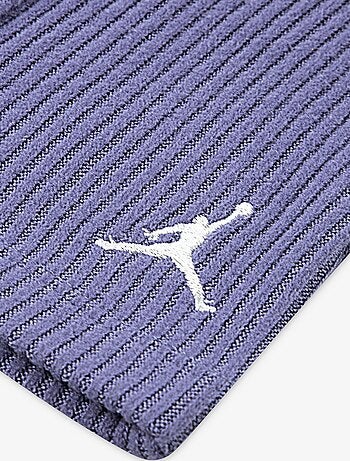 Ensemble fille Jordan 2 pièces