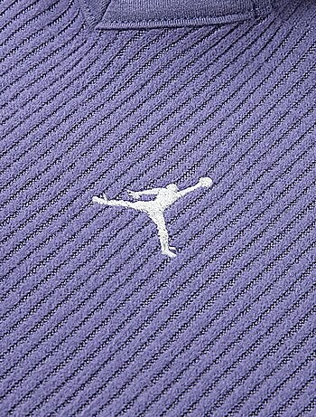 Ensemble fille Jordan 2 pièces